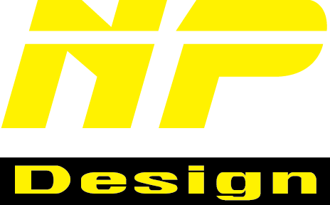 NP Design